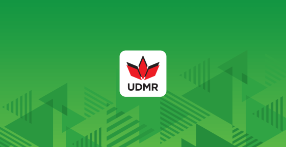 Consiliul Reprezentaților Unionali (CRU) al UDMR se întrunește pe 16 decembrie