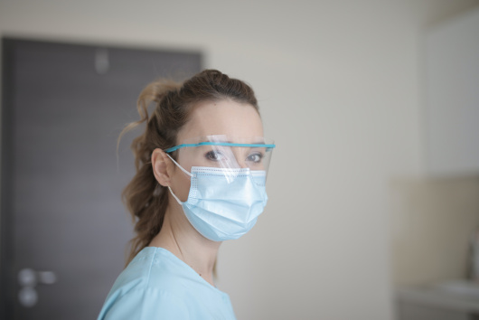 UDMR: personalul medical care a participat la lupta împotriva pandemiei va primi sporurile salariale cuvenite