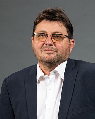 Könczei Csaba