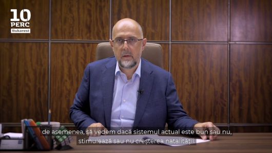 Pe scurt din București - episodul 15. Pe scurt din București - episodul 15.