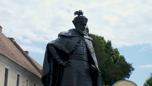 Kelemen Hunor: Putem fi mândri, deoarece am făcut ce s-a putut, poate chiar un pic mai mult Kelemen Hunor: Putem fi mândri, deoarece am făcut ce s-a putut, poate chiar un pic mai mult