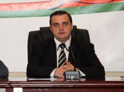 Hotărâre de Guvern: modificarea domeniului public din Hunedoara