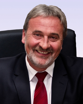 Bokor Tibor Bokor Tibor