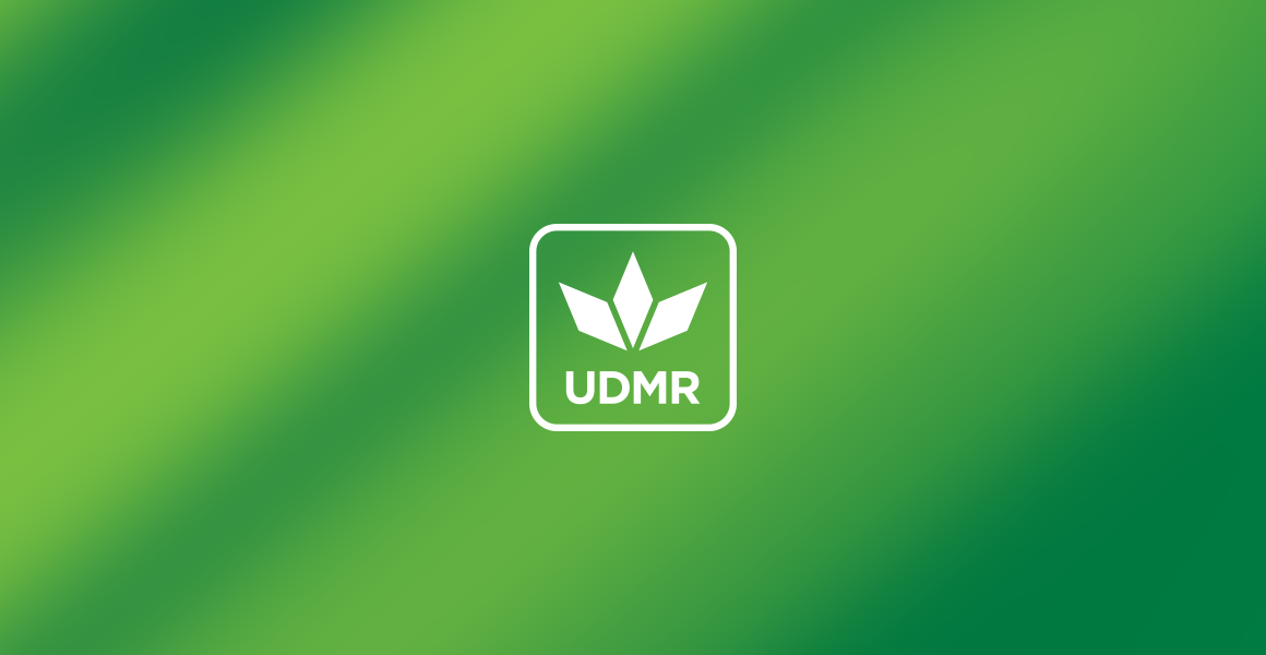 UDMR: este inacceptabil ca poliția dintr-un stat de drept să citeze reprezentanții UDMR din secțiile de votare