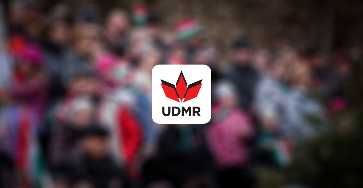 Biroul Electoral Central a publicat luni rezultatele finale în urma redistribuirii mandatelor.
