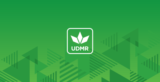 Programul președintelui UDMR, Kelemen Hunor (16-18 aprilie)