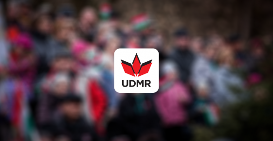 Biroul Electoral Central a publicat luni rezultatele finale în urma redistribuirii mandatelor. Biroul Electoral Central a publicat luni rezultatele finale în urma redistribuirii mandatelor.