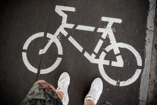 Cseke Attila: de luni, 5 decembrie, pot fi accesate 247,5 milioane de euro din PNRR pentru traseele cicloturistice Cseke Attila: de luni, 5 decembrie, pot fi accesate 247,5 milioane de euro din PNRR pentru traseele cicloturistice