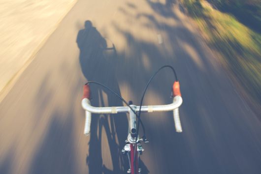 Cseke Attila: construim peste 3.000 km de trasee cicloturistice Cseke Attila: construim peste 3.000 km de trasee cicloturistice