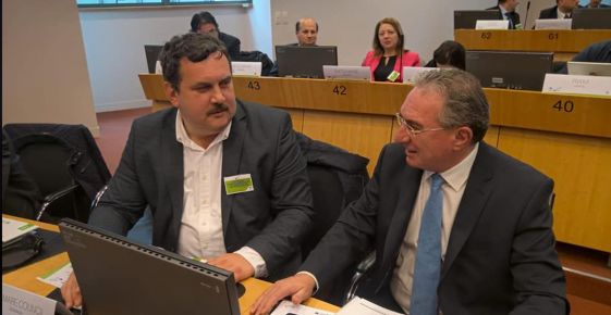 Finanțare previzibilă și simplificarea procedurilor, o necesitate pentru turismul european
