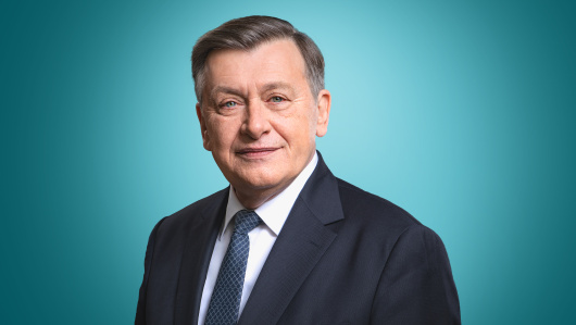 Mesajul lui Crin Antonescu cu ocazia Zilei Maghiarilor de Pretutindeni – 15 martie Mesajul lui Crin Antonescu cu ocazia Zilei Maghiarilor de Pretutindeni – 15 martie