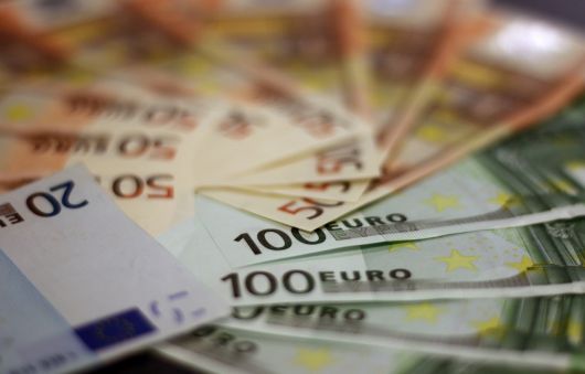 În 2021, România va dispune de finanțări europene de două ori mai mari decât în oricare perioadă de după aderare În 2021, România va dispune de finanțări europene de două ori mai mari decât în oricare perioadă de după aderare