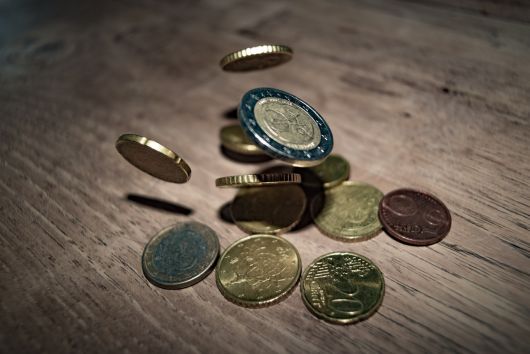 Grupul PPE hotărât să-și exercite dreptul de veto față de viitorul buget european Grupul PPE hotărât să-și exercite dreptul de veto față de viitorul buget european