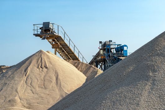 UDMR: am rezolvat problema creșterii prețurilor materialelor de construcții UDMR: am rezolvat problema creșterii prețurilor materialelor de construcții