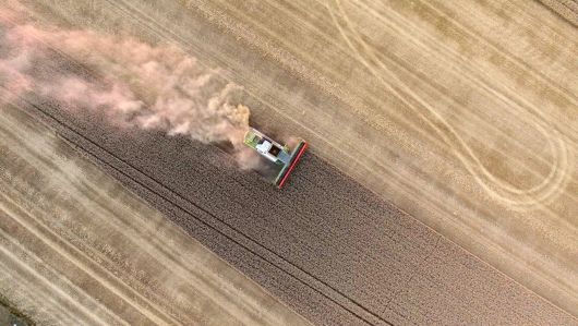 UDMR: reducem procedurile birocratice în cazul investițiilor agricole UDMR: reducem procedurile birocratice în cazul investițiilor agricole