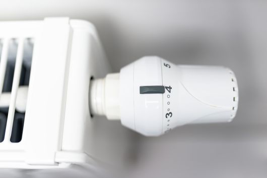 Ministerul Dezvoltării sprijină, cu aproape 60 de milioane de lei, asigurarea serviciului public de alimentare cu energie termică Ministerul Dezvoltării sprijină, cu aproape 60 de milioane de lei, asigurarea serviciului public de alimentare cu energie termică