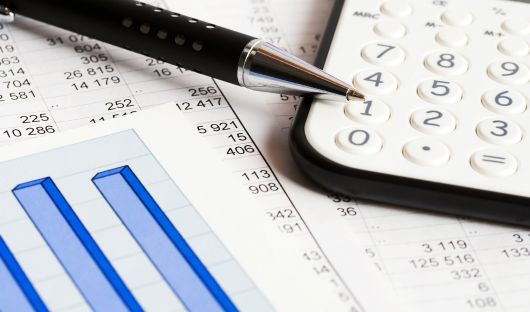 O inițiativă a deputatului UDMR Szabó Ödön își propune să pună cetățeanul pe primul loc, în raport cu autoritățile fiscale O inițiativă a deputatului UDMR Szabó Ödön își propune să pună cetățeanul pe primul loc, în raport cu autoritățile fiscale