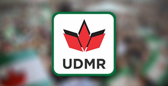 Kelemen Hunor va vota duminică la Cluj Kelemen Hunor va vota duminică la Cluj