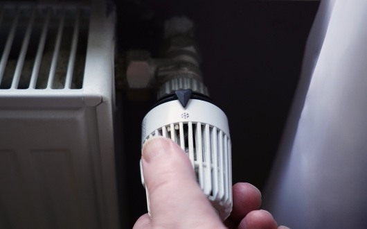Ministerul Dezvoltării susține asigurarea furnizării energiei termice și în sezonul rece 2022-2023 Ministerul Dezvoltării susține asigurarea furnizării energiei termice și în sezonul rece 2022-2023
