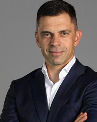 Novák Eduárd Károly Novák Eduárd Károly