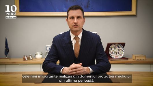 Pe scurt din București – episodul 36. Pe scurt din București – episodul 36.