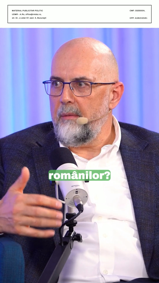 Nimeni n-o să fure Ardealul! Nimeni n-o să fure Ardealul!