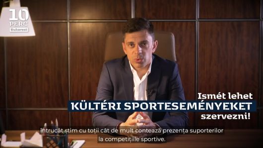 Pe scurt din București - episodul 11. Pe scurt din București - episodul 11.