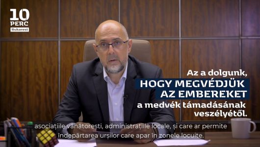 Pe scurt din București – episodul 17. Pe scurt din București – episodul 17.