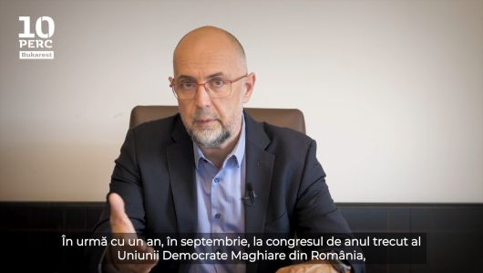 Pe scurt din București – episodul 50. Pe scurt din București – episodul 50.