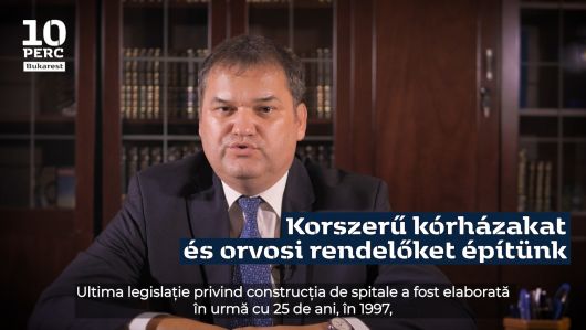Pe scurt din București – episodul 51. Pe scurt din București – episodul 51.