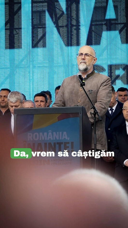 Crin Antonescu vrea să pună statul în slujba cetățenilor. Crin Antonescu vrea să pună statul în slujba cetățenilor.