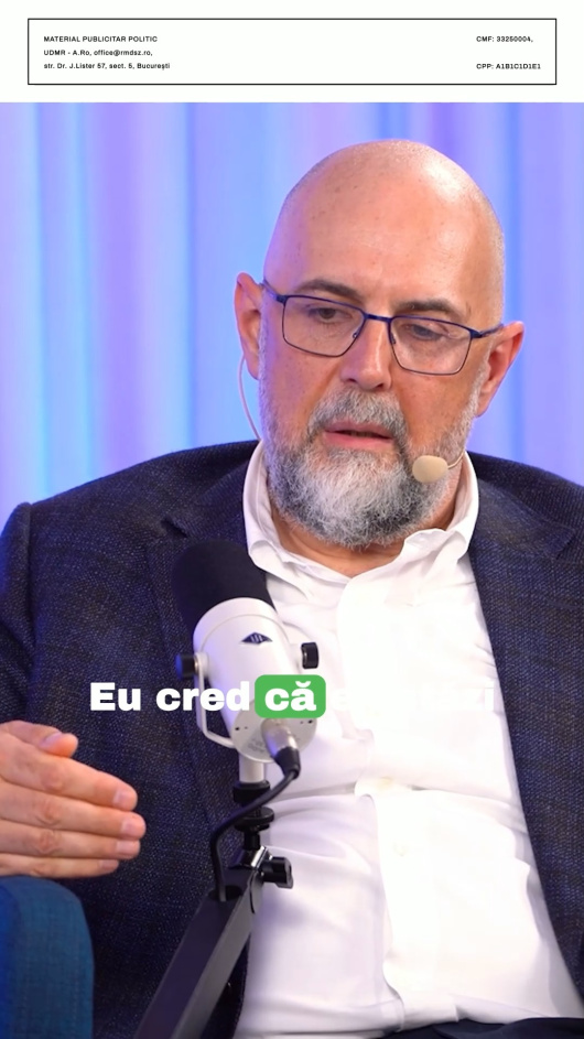 Pe 4 mai, să-l alegem pe Crin Antonescu! Pe 4 mai, să-l alegem pe Crin Antonescu!