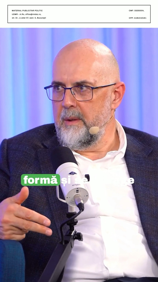 Hai să fim serioși, ce-i face pe magistrați mai stresați decât un prof sau un medic? Nedreptatea nu o suport! Hai să fim serioși, ce-i face pe magistrați mai stresați decât un prof sau un medic? Nedreptatea nu o suport!