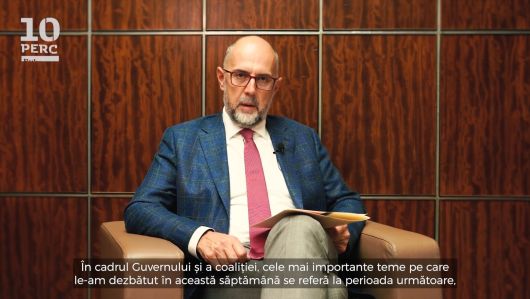 Pe scurt din București – episodul 46. Pe scurt din București – episodul 46.