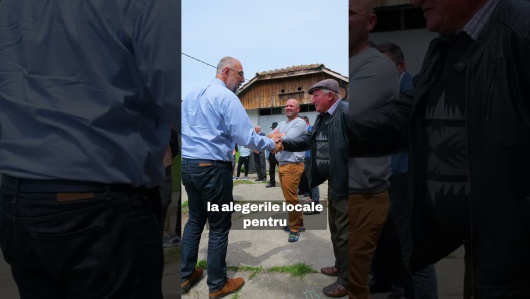 Credința ceangăilor din județul Bacău este puternică și în 2024 Credința ceangăilor din județul Bacău este puternică și în 2024