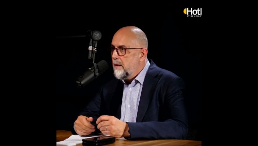 Kelemen Hunor: Toți cei care vor ca statul să fie pentru cetățeni, sunt convins că sunt alegătorii mei! Kelemen Hunor: Toți cei care vor ca statul să fie pentru cetățeni, sunt convins că sunt alegătorii mei!