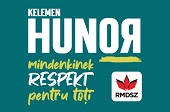 Poziția UDMR referitor la turul doi al alegerilor prezidențiale Poziția UDMR referitor la turul doi al alegerilor prezidențiale