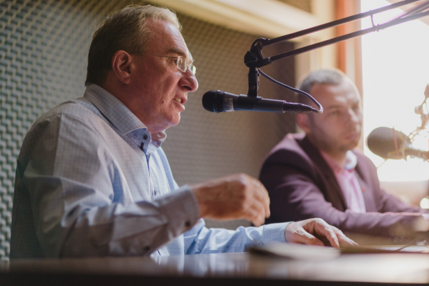 Politica de apărare a UE trebuie să aducă un plus de securitate cetățenilor Politica de apărare a UE trebuie să aducă un plus de securitate cetățenilor