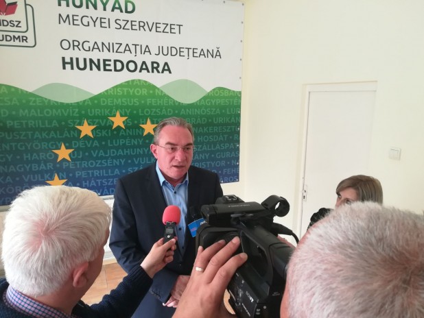 Noul Parlament European are o legitimitate sporită, dar și o răspundere pe măsură Noul Parlament European are o legitimitate sporită, dar și o răspundere pe măsură