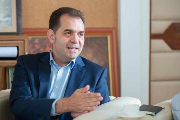 Cazul primarului Antal Árpád de la DNA a fost clasat - Scopul întregului dosar a fost intimidarea comunității