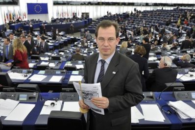 Să fie Croaţia cel de-al 28 stat membru al UE în pofida crizei economice? Să fie Croaţia cel de-al 28 stat membru al UE în pofida crizei economice?