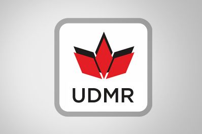 Parlamentarii UDMR urgentează adoptarea legii privind acordarea de stimulente pentru culturile plantelor energetice Parlamentarii UDMR urgentează adoptarea legii privind acordarea de stimulente pentru culturile plantelor energetice