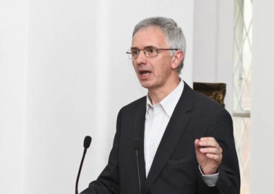 Şedinţa prezidiului Consiliul Autonomiei Culturale: Proporţionalitate în instituţiile cultural-ştiinţifice!