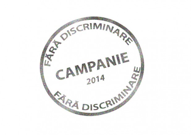 UDMR se alătură inițiativei de a desfășura o campanie electorală non-discriminativă UDMR se alătură inițiativei de a desfășura o campanie electorală non-discriminativă