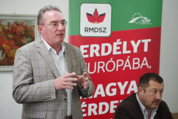 Formele de organizare asociative, mai eficiente în atragerea fondurilor europene Formele de organizare asociative, mai eficiente în atragerea fondurilor europene