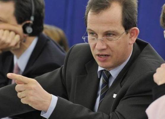 Fonduri europene și pentru bisericile istorice