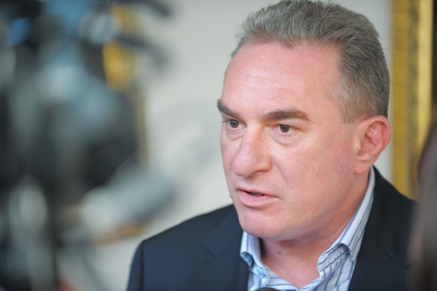 Politica comercială a UE, unul dintre pilonii pe care se poate construi o Europă nouă Politica comercială a UE, unul dintre pilonii pe care se poate construi o Europă nouă