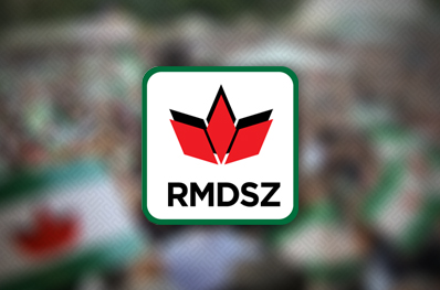 Rezoluţia Consiliului Permanent al UDMR Rezoluţia Consiliului Permanent al UDMR