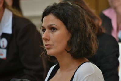 CELE DOUĂZECI DE NUANȚE ALE BOGĂȚIEI SPIRITUALE ÎN ROMÂNIA - Mesaj al Departamentului de Relații Interetnice cu ocazia Zilei Minorităților Naționale CELE DOUĂZECI DE NUANȚE ALE BOGĂȚIEI SPIRITUALE ÎN ROMÂNIA - Mesaj al Departamentului de Relații Interetnice cu ocazia Zilei Minorităților Naționale