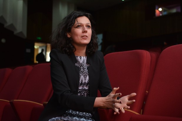 Mesajul Departamentului pentru Relații Interetnice cu ocazia Zilei Internaționale a Limbii Materne, 21 februarie 2015 Mesajul Departamentului pentru Relații Interetnice cu ocazia Zilei Internaționale a Limbii Materne, 21 februarie 2015